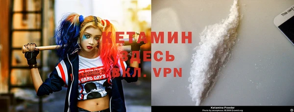 твердый Елабуга
