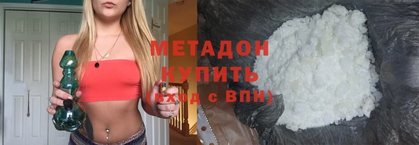 крисы Алексеевка