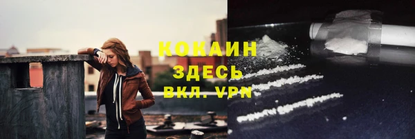 а пвп мука Алзамай