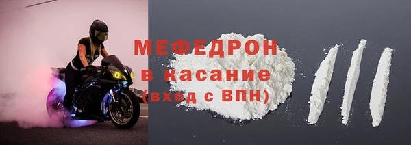 стафф Ельня